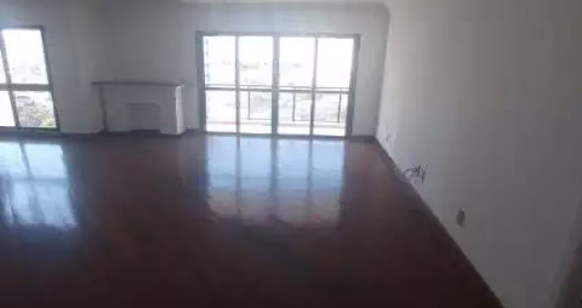 Apartamento com 4 quartos à venda na Vila Moreira, Guarulhos 