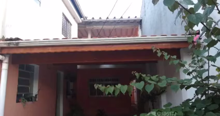 Casa com 1 quarto para alugar no Gopoúva, Guarulhos 