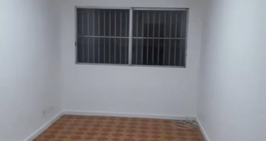 Apartamento com 2 quartos à venda na Vila Clotilde, Guarulhos 