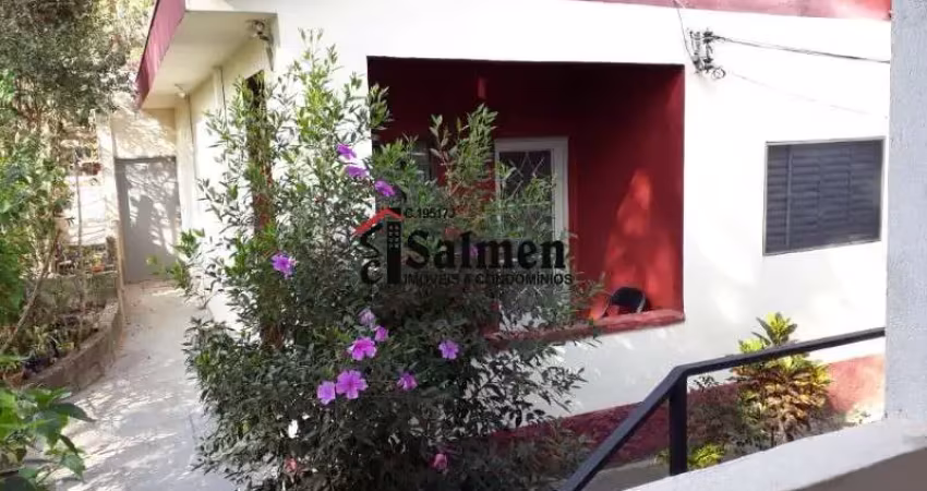 Casa com 2 quartos à venda na Chácaras Guanabara, Guararema 