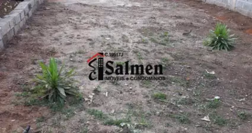 Terreno à venda em Mascate, Nazaré Paulista 