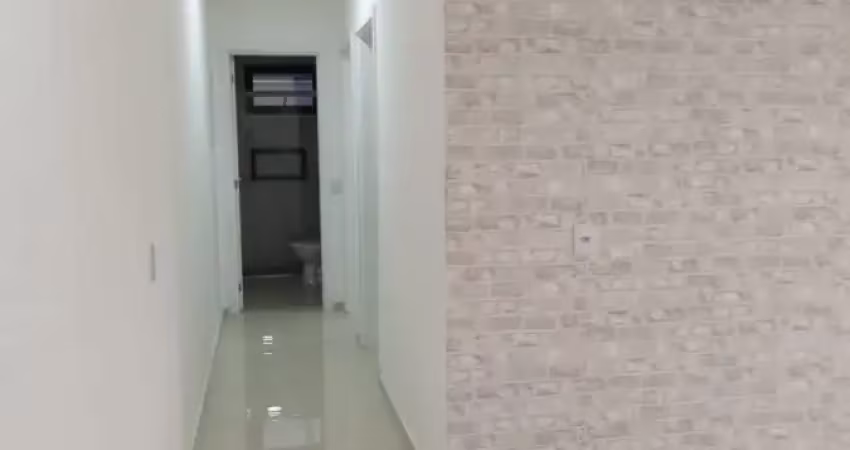 Otima oportunidade - apartamento com 2 quartos à venda no ingleses