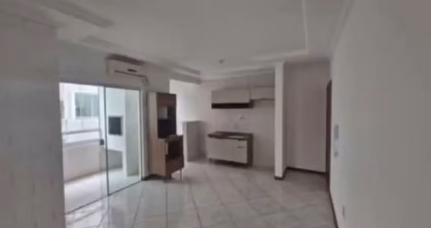 Otima oportunidade - apartamento a venda nos ingleses