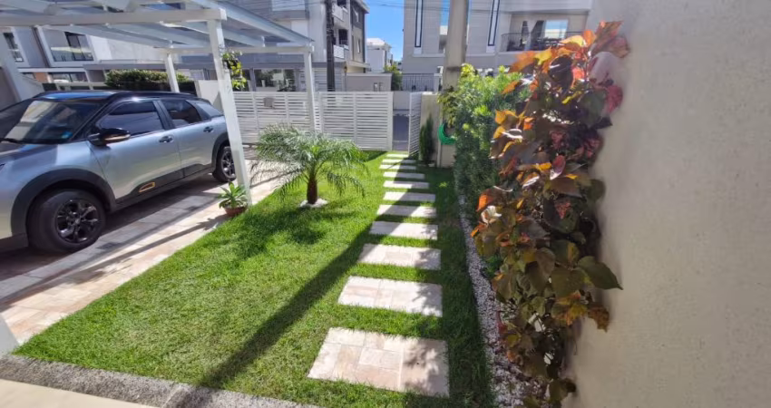 Casa com 3 quartos à venda no Ingleses, Florianópolis 