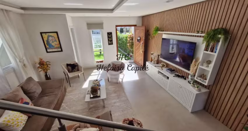 Ótima oportunidade - casa com 3 quartos à venda no ingleses
