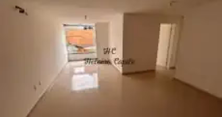 Apartamento para locação anual – bairro ingleses, florianópolis