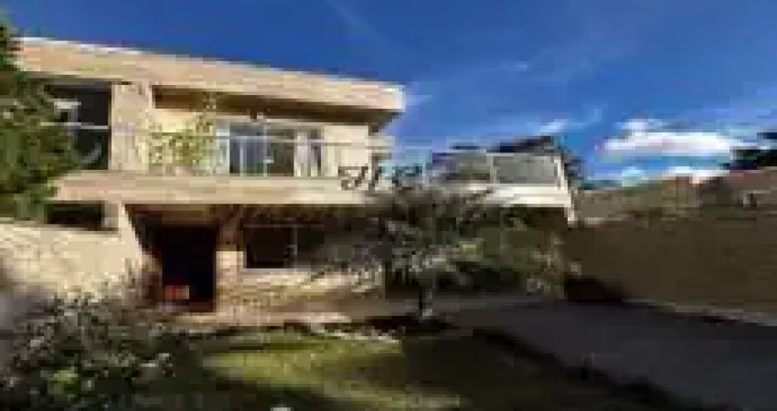 Sobrado mobiliado à venda nos ingleses – florianópolis