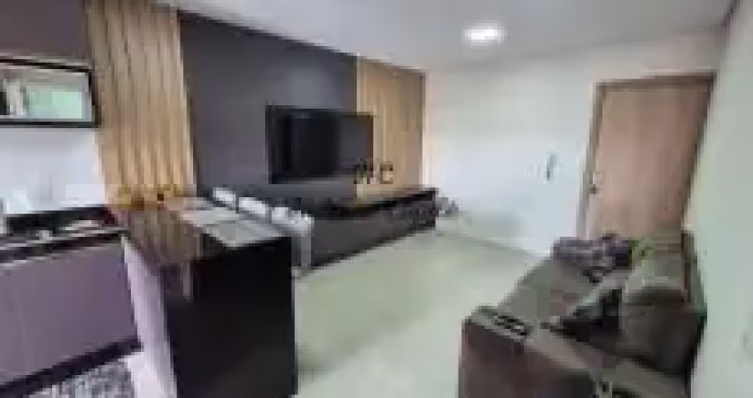 Apartamento completo para locação nos ingleses – pronto para morar!