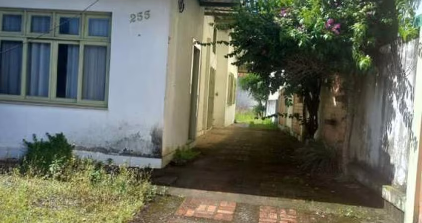 Terreno para Venda em Navegantes, Centro