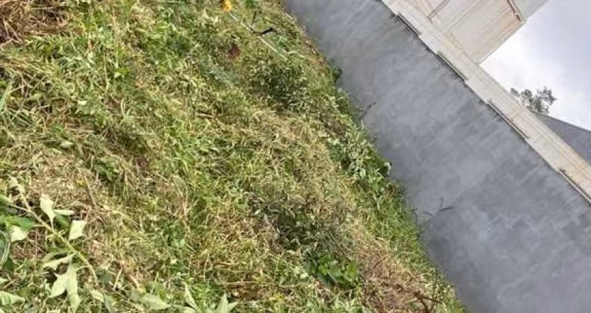 Terreno para Venda em Navegantes, Meia Praia
