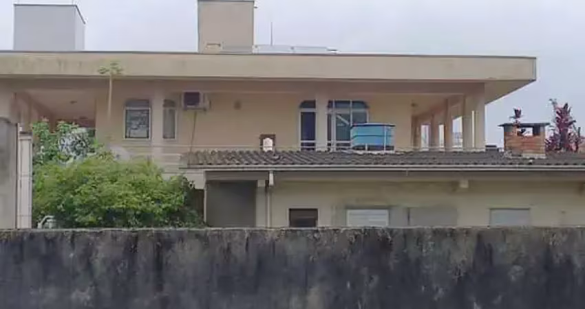 Terreno à venda no Centro, Navegantes 