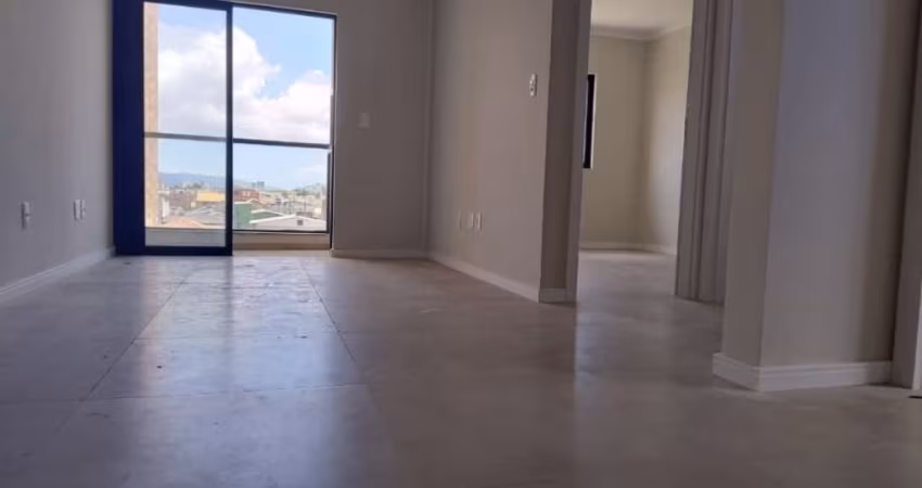 Apartamento a venda