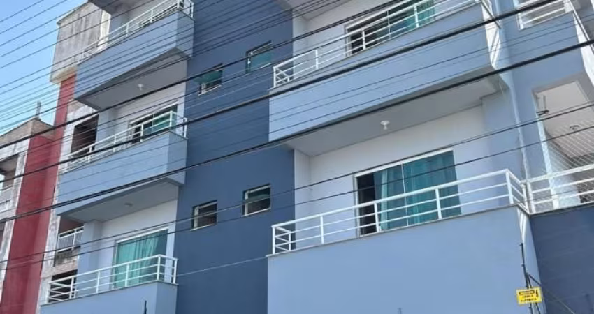 Apartamento para Venda no bairro Centro, localizado na cidade de Navegantes/SC