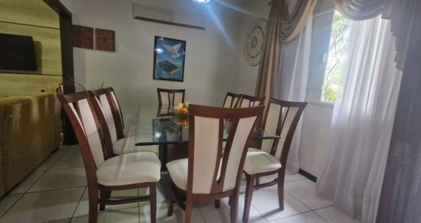 Casa com 4 quartos à venda no Gravata