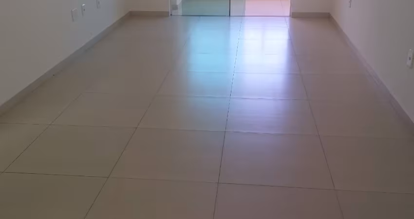 Apartamento a venda