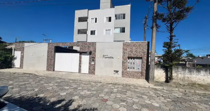 Apartamento com 2 quartos à venda no Centro, Navegantes 