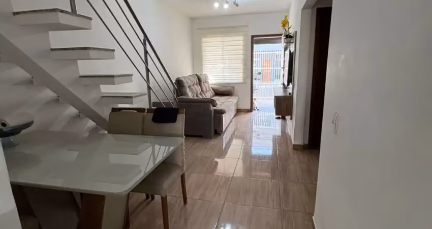Casa com 4 quartos à venda no Centro, Navegantes 