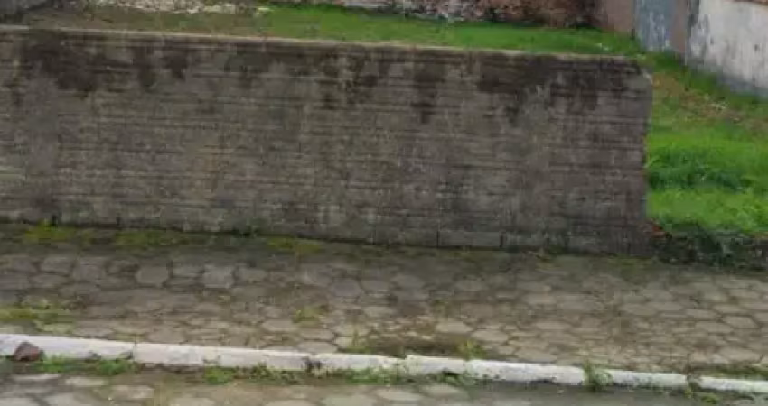 Terreno a venda no bairro meia praia na quadra do mar em navegantes sc