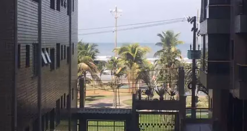 Apartamento para venda ou locação no centro do caiçara! - praia grande, sp