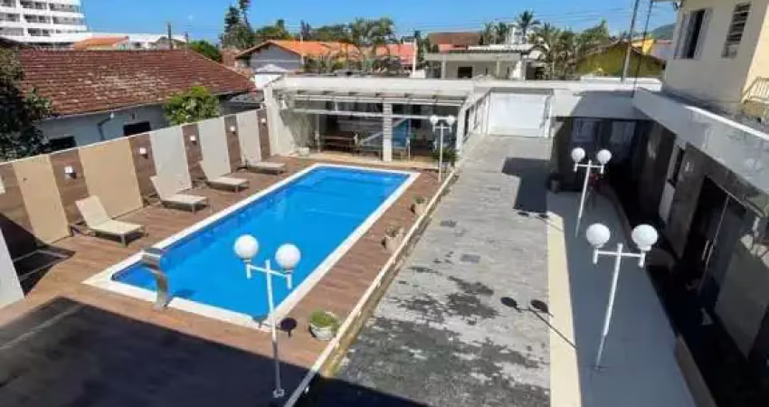 Exuberante alto padrão no flórida a venda!!! - praia grande, sp
