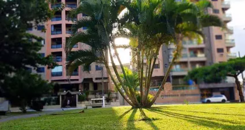 Casa à venda, Caiçara, Praia Grande, SP