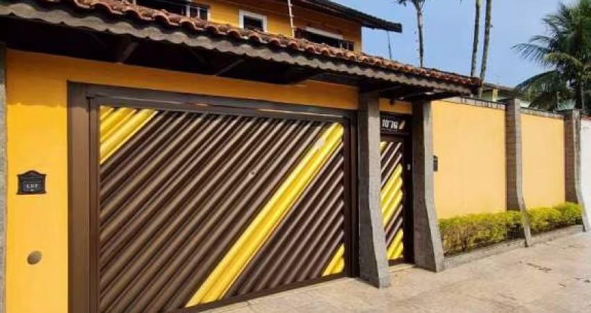 Casa à venda, Canto do Forte, Praia Grande, SP