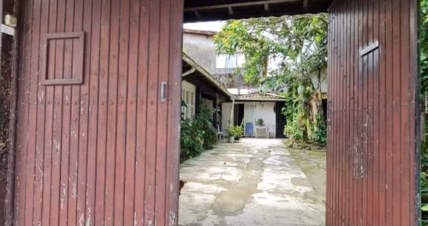 Um sítio no Flórida, com casa e uma loja!!!