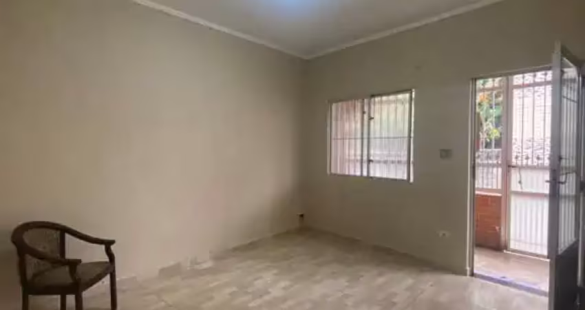 Casa para locação de 3 dormitórios, bairro vilamar , praia grande, sp