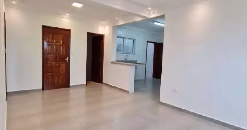Apartamento para locação, cidade das crianças - 2 dormitórios!