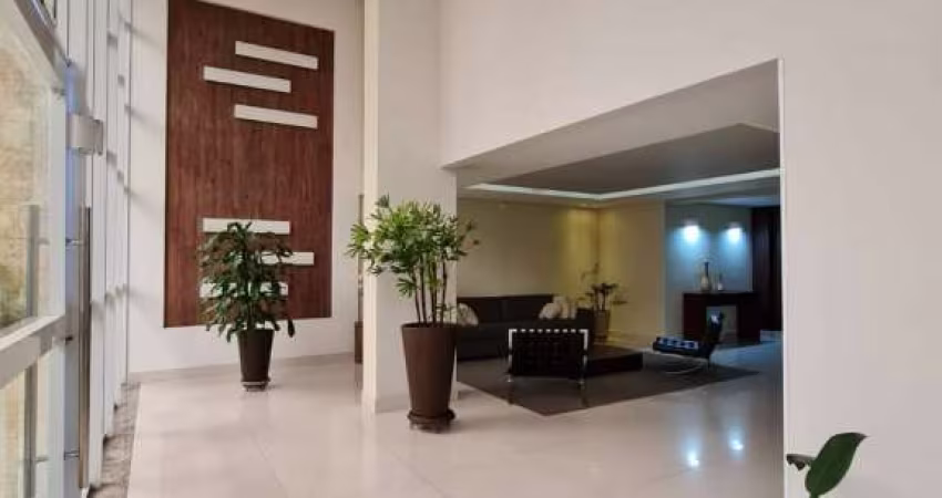 Apartamento à venda, Caiçara, Praia Grande, SP