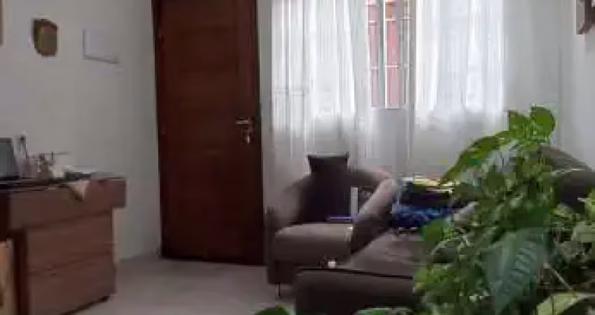 Casa em condominio à venda, caiçara, praia grande, sp