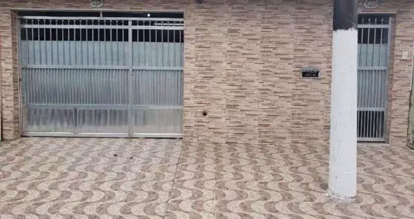 Casa à venda, Ocian, Praia Grande, SP