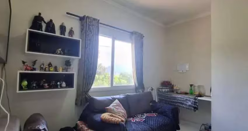 Casa em condominio à venda, bairro caiçara, praia grande, sp