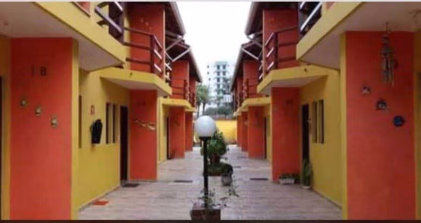 Casa à venda, Vila Atlantica, Mongaguá, SP