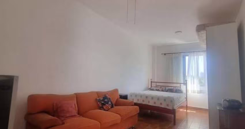 Apartamento para venda ou locação no centro do Caiçara! - Praia Grande, SP