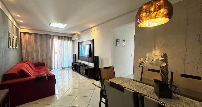 Apartamento à venda, jardim das nações, osvaldo cruz, sp