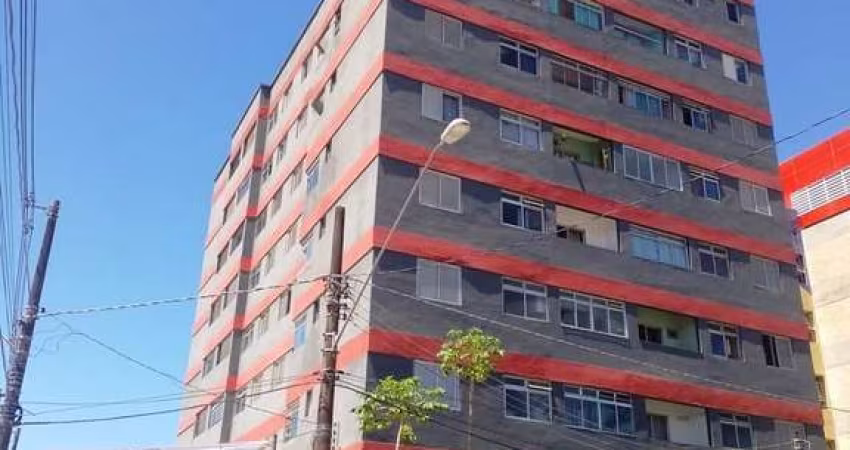 Apartamento para locação, Tupi, Praia Grande, SP