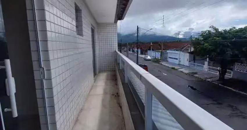 Sobrado novo - 2 suítes!!! - jd. imperador - financie já!!!
