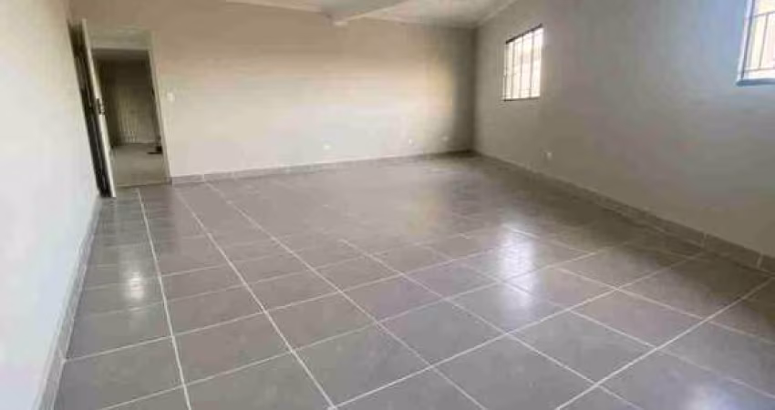 SALA COMERCIAL , AV PRES. KENNEDY, BAIRRO MIRIM, PRAIA GRANDE, SP