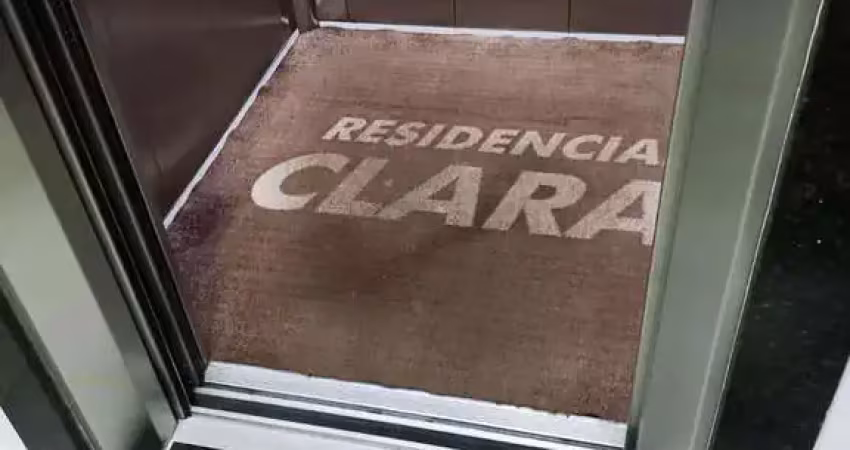 Apartamento padrão para venda , caiçara, praia grande, sp