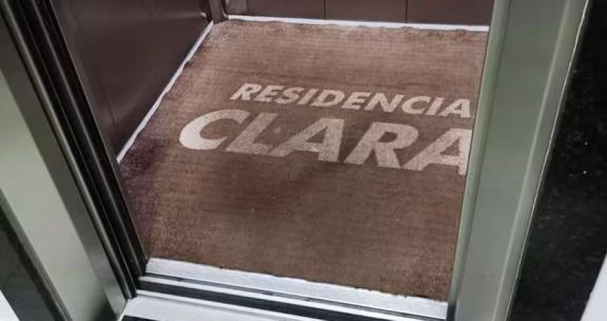 APARTAMENTO PARA VENDA E LOCAÇÃO, CAIÇARA, PRAIA GRANDE, SP