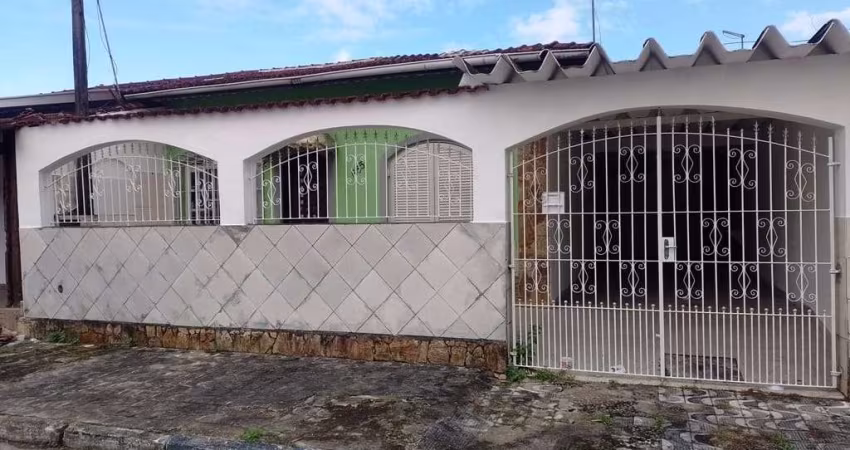 CAS 2 DORMITÓRIOS PARA ALUGUEL NO JARDIM IMPERADOR