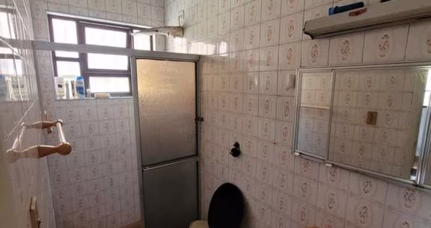 Casa para locação, Caiçara, Praia Grande, SP