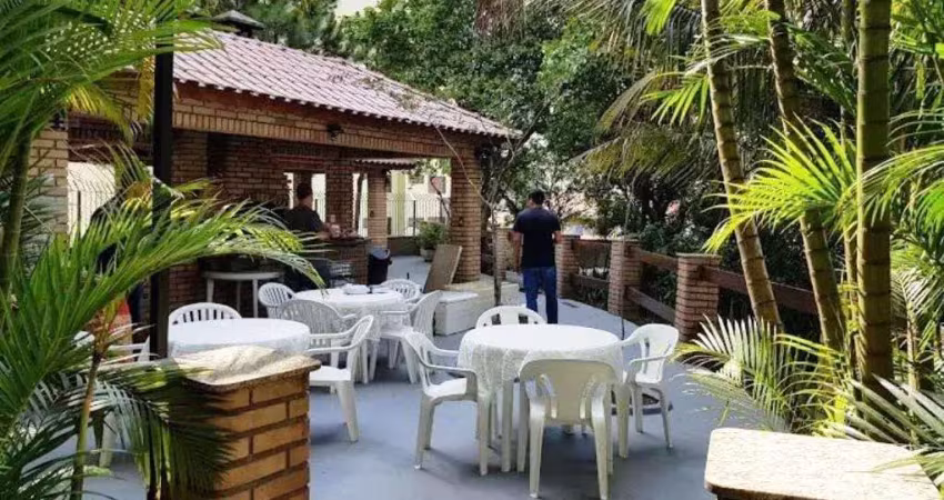 Apartamento com 3 quartos à venda na Vila Albertina, São Paulo 