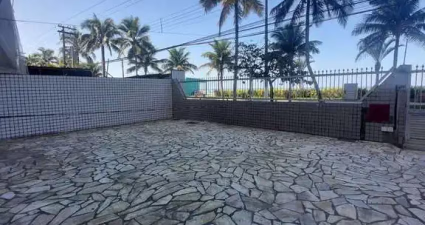 Oportunidade kitnet à venda, real, praia grande, sp
