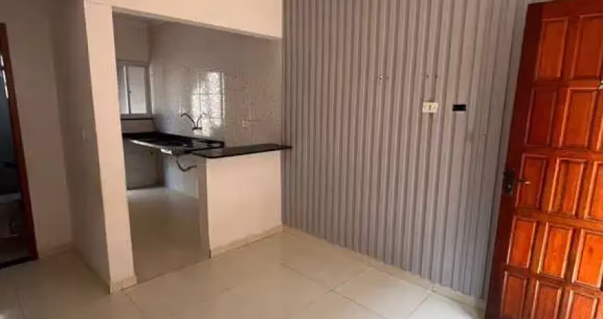 Casa para venda ou locação, samambaia, praia grande, sp