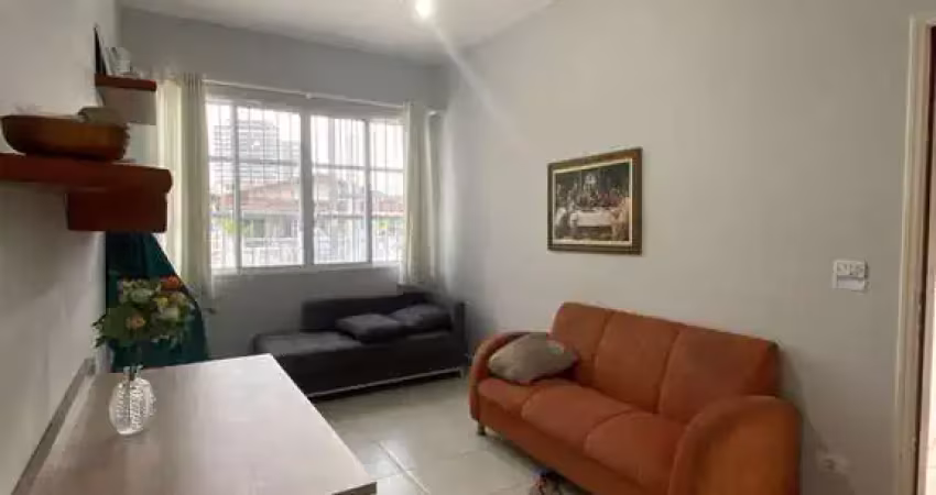 Casa com 2 quartos para alugar no Jardim Real, Praia Grande 