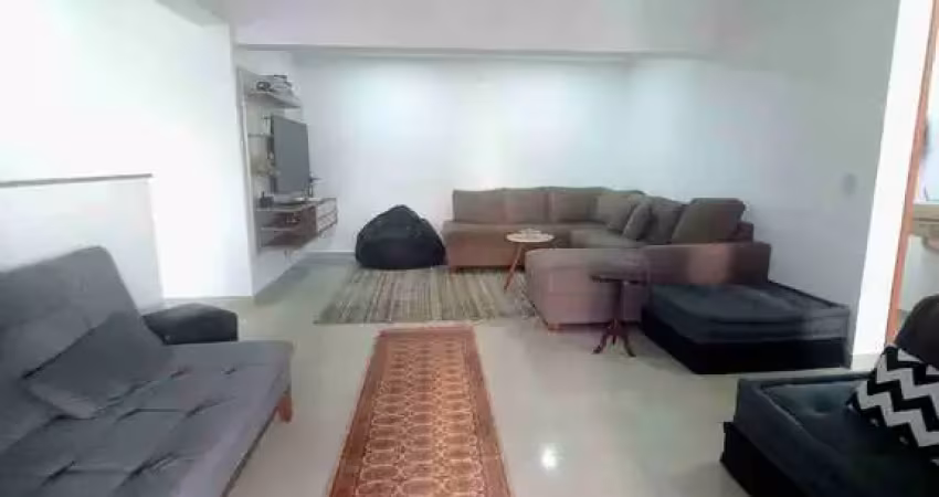 Garden dos sonhos na aviação - apto 2 suítes - lazer completo!