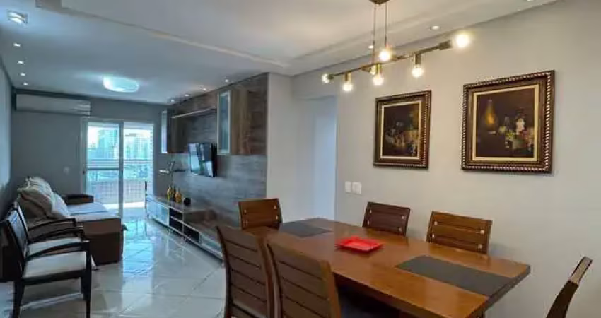 Apartamento para venda e locação, ocian, praia grande, sp