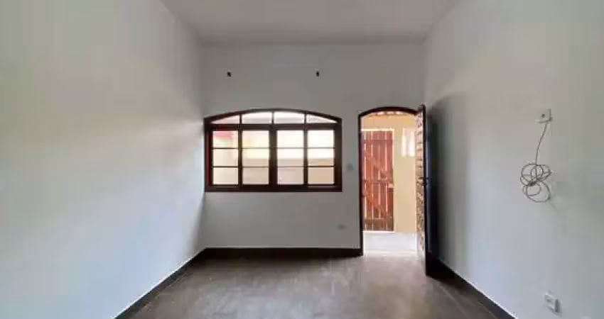Casa com 2 quartos para alugar na Tupi, Praia Grande 